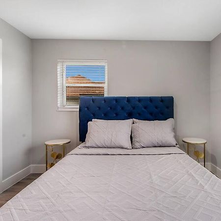 Modern Getaway Near The Beach With Room For A Boat West Palm Beach Zewnętrze zdjęcie