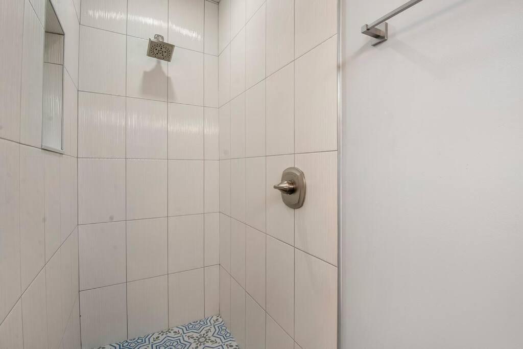 Modern Getaway Near The Beach With Room For A Boat West Palm Beach Zewnętrze zdjęcie