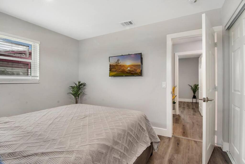 Modern Getaway Near The Beach With Room For A Boat West Palm Beach Zewnętrze zdjęcie