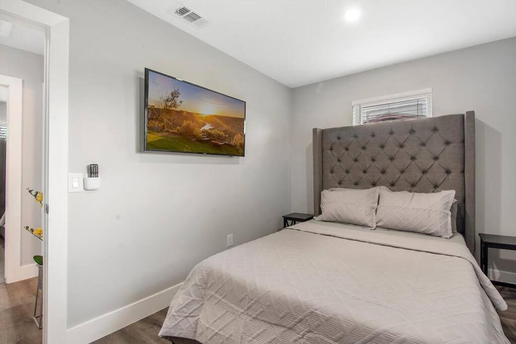 Modern Getaway Near The Beach With Room For A Boat West Palm Beach Zewnętrze zdjęcie